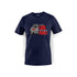 I Like Cars | T Shirt